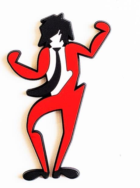 プリズムコネクト 最安値 桂ヒナギク sp ハヤテのごとく！ 声優サイン