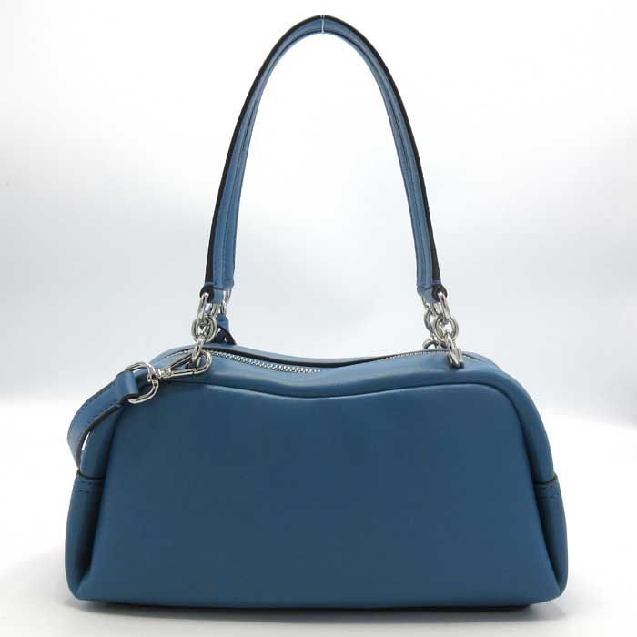 【新品】マイケルコース 35F5S8CL5L バッグ ショルダーバッグ MICHAEL KORS CECILY スモール エンベリッシュド ショルダーバッグ 2WAY 斜め掛け アウトレット レディース マイケルコース ショルダーバッグ MICHAEL KORS CECILY スモール