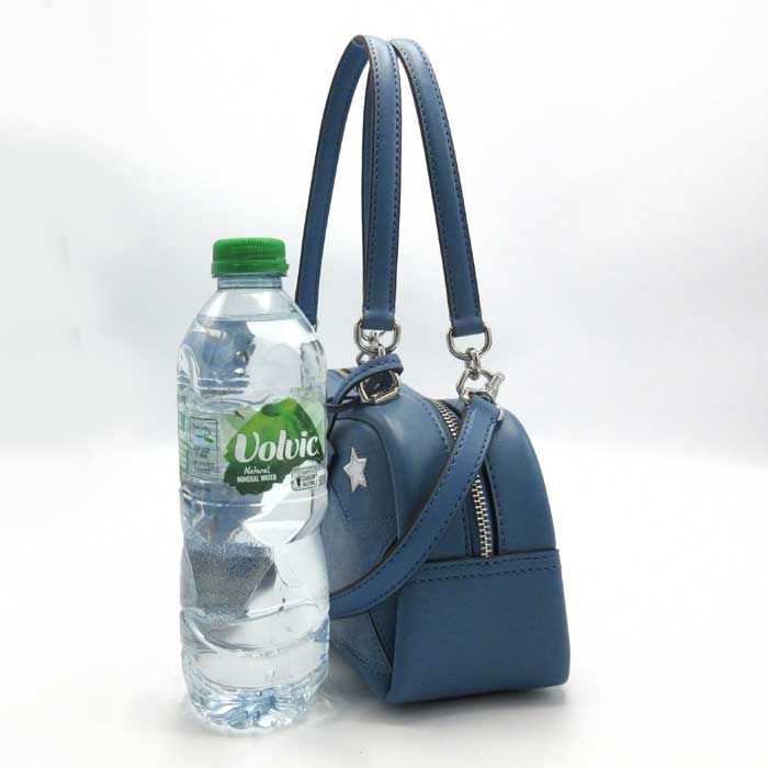 【新品】マイケルコース 35F5S8CL5L バッグ ショルダーバッグ MICHAEL KORS CECILY スモール エンベリッシュド ショルダーバッグ 2WAY 斜め掛け アウトレット レディース マイケルコース ショルダーバッグ MICHAEL KORS CECILY スモール