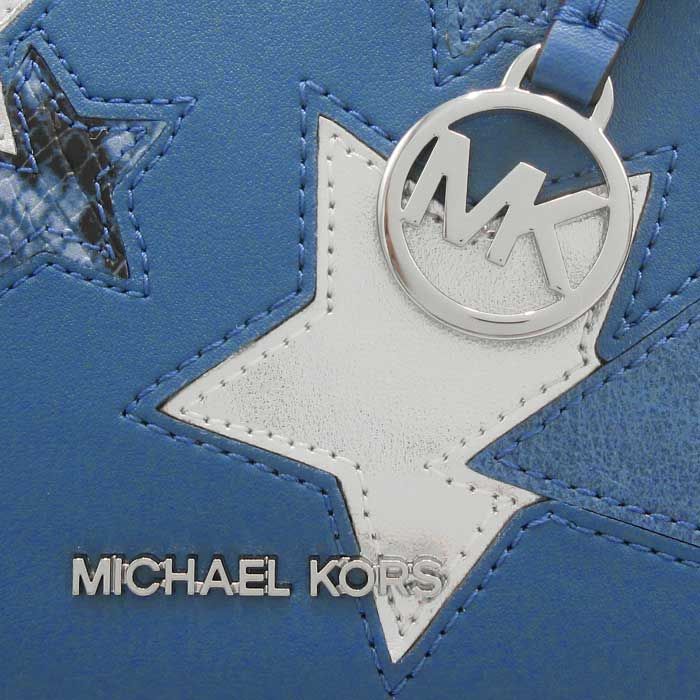 マイケルコース ショルダーバッグ MICHAEL KORS CECILY スモール