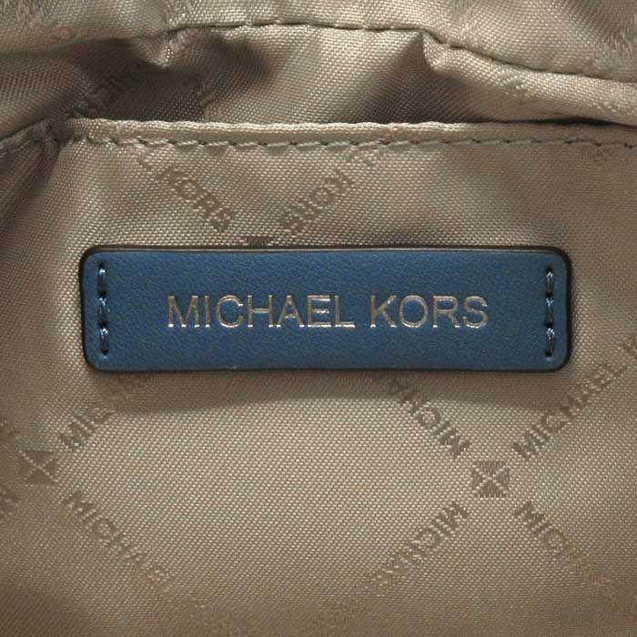 マイケルコース ショルダーバッグ MICHAEL KORS CECILY スモール