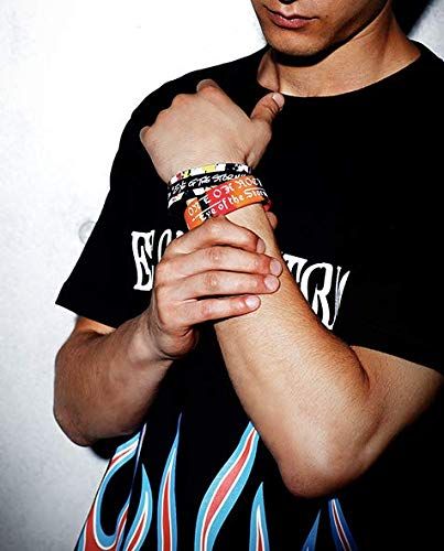 ONE OK ROCK（ワンオクロック）2019－2020“Eye of the Storm”JAPAN