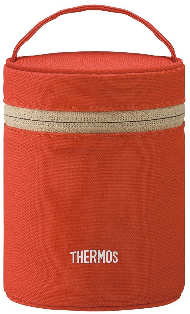 新品・未開封 10枚】Hollow 通常盤（初回仕様）シリアル有