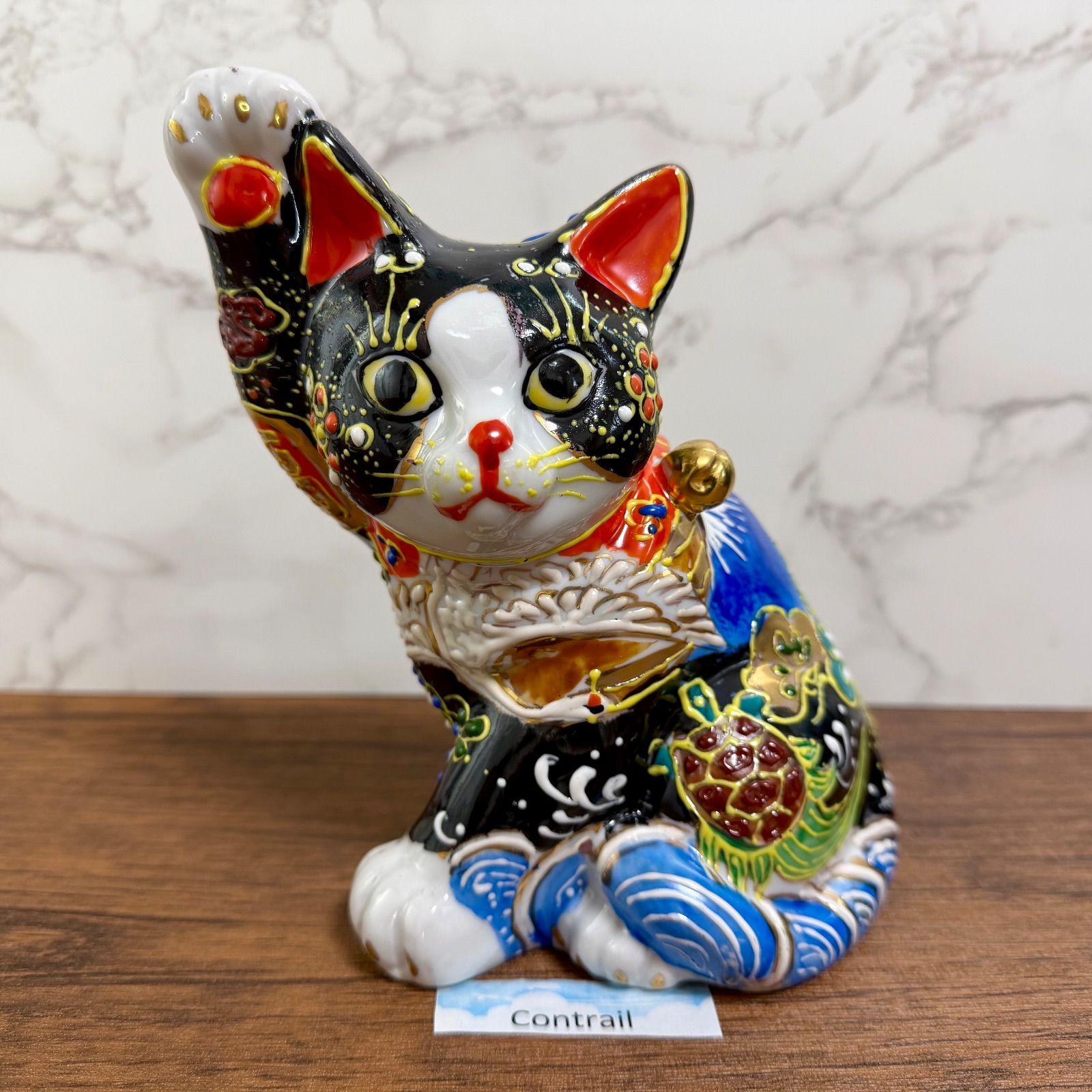 ドラム缶リメイクNo.4 2024 ドラム缶リメイクNo.4 ドラム缶リメイクNo