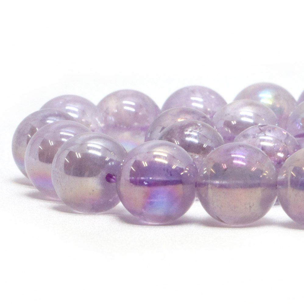 ポケモンカード ピカチュウライチュウ尽くし60枚セット