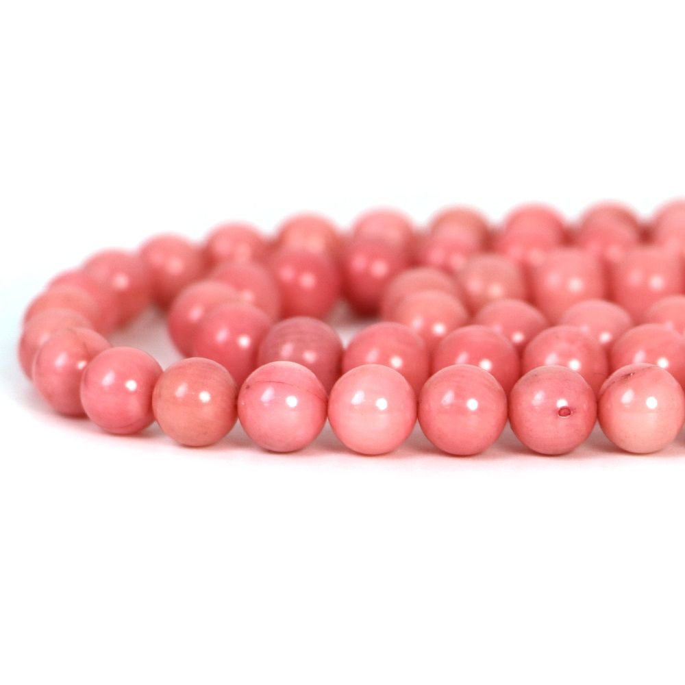 ちいかわ サンリオぷちミニマスコット 7点コンプセット+おかいもトート