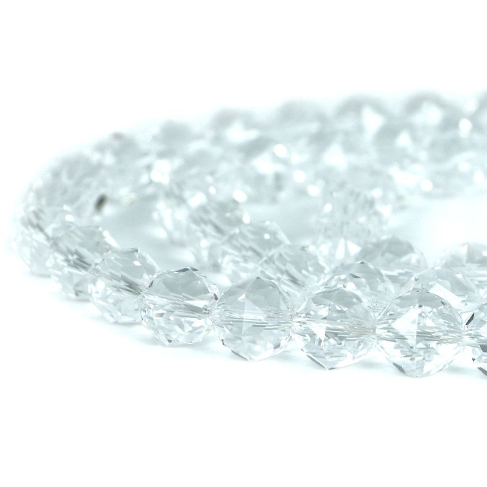 【Holiday Sale】イギリスアンティーク｜おじいさんの時計 Holiday Sale】イギリスアンティーク｜おじいさんの時計