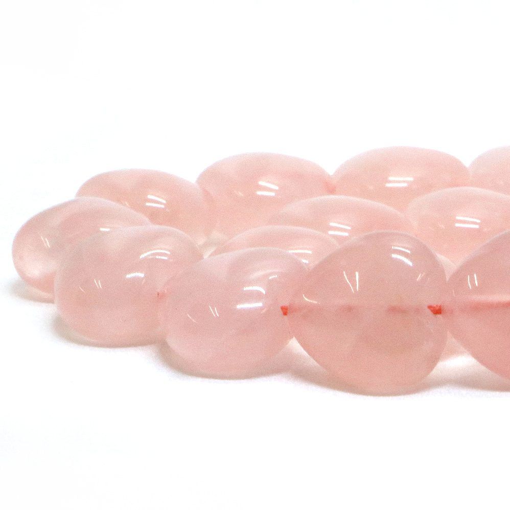 中国古銭 光緒元宝 北洋造 アジア銀貨 重さは26.8g