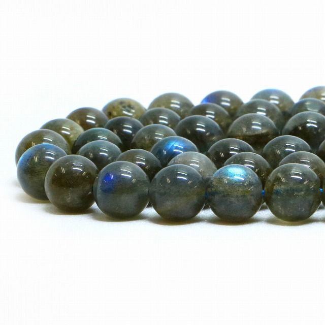 【超美品】パーリーゲイツ ゴルフシューズ スパイクレス ネイビー 22.5cm ハリー・ポッターと不死鳥の騎士団 [DVD]