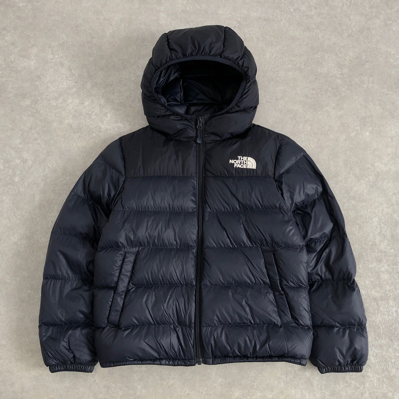 最終販売】青龍石✿万天石☆酸処理済み｜豪華20点セット 石組 セール中