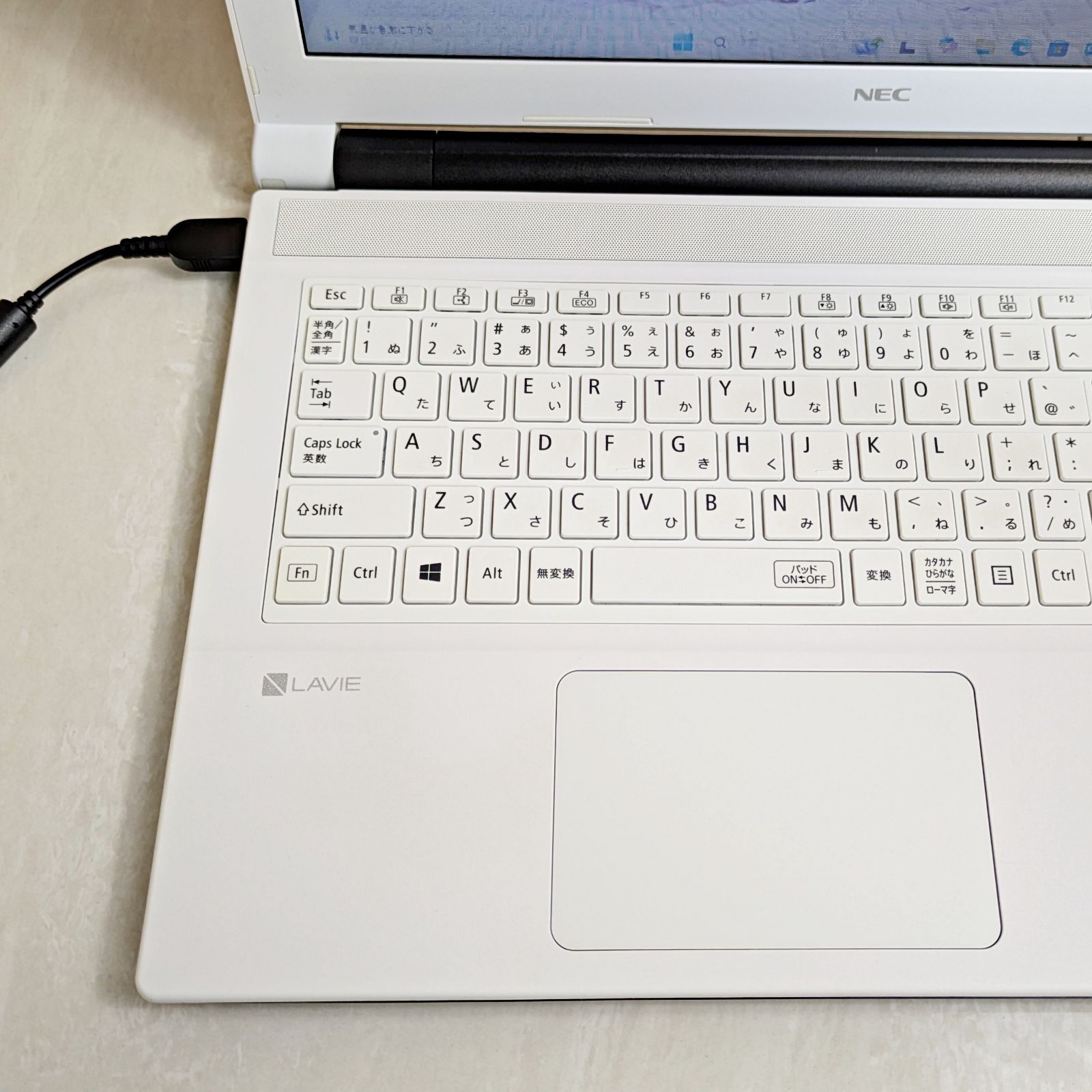 美品☆オフィス付き・新品SSD爆速・メモリ8G・初心者OK！Windows11