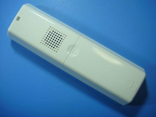 VL-WD612 パナソニック Panasonic ワイヤレスモニター子機 送料無料