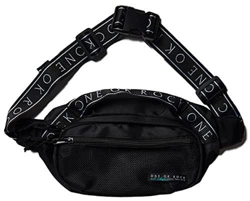 ONE OK ROCK ワンオクロック ワンオク グッズ WITH Orchestra Japan