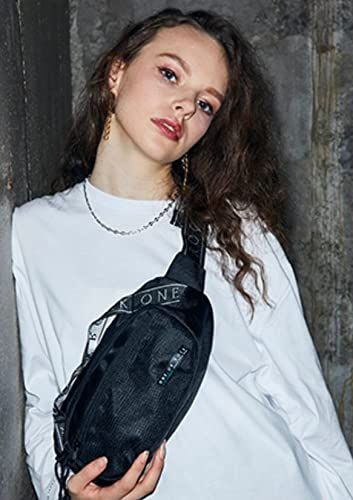 ONE OK ROCK ワンオクロック ワンオク グッズ WITH Orchestra Japan