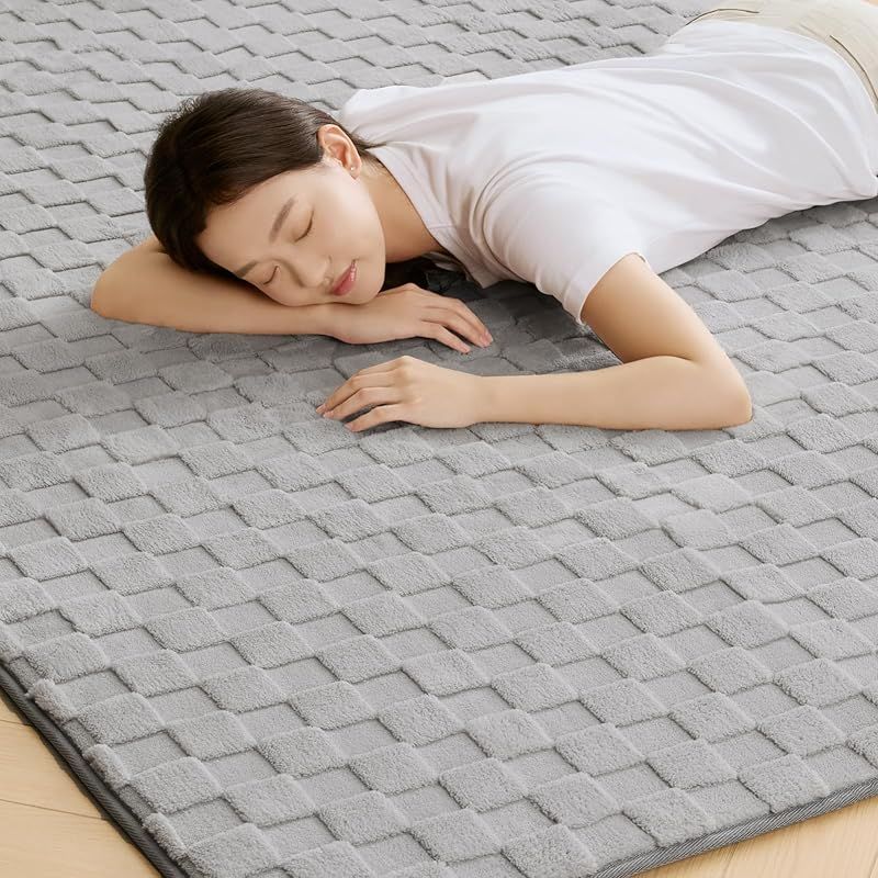 スノボ USS2 23-24スノーボードウェア X-LARGE ブラック/カーキ