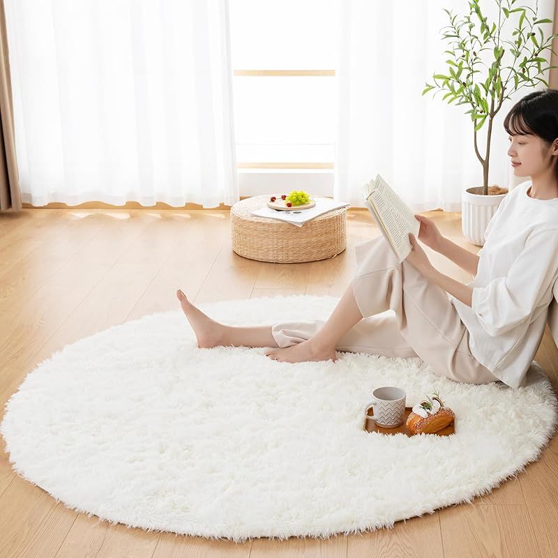 桜田精一 油彩真作F6春雲 巨匠金沢資産家所蔵毎日オークション7万円