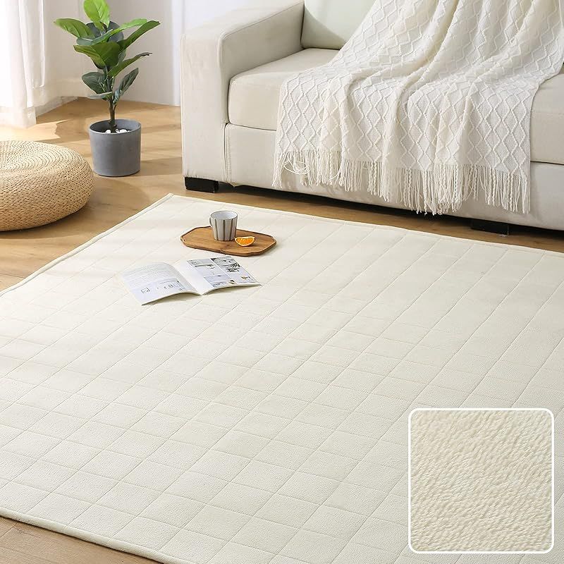 手織りダブルノット バルーチ族織トライバル絨毯　アフガンウール163×85cm 手織りダブルノット バルーチ族織トライバル絨毯 アフガンウール163