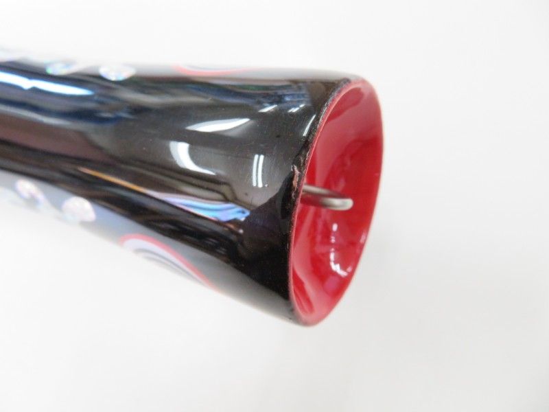 スカイグレイ コイノボリポッパー モンスターツナ (02-8207390014)