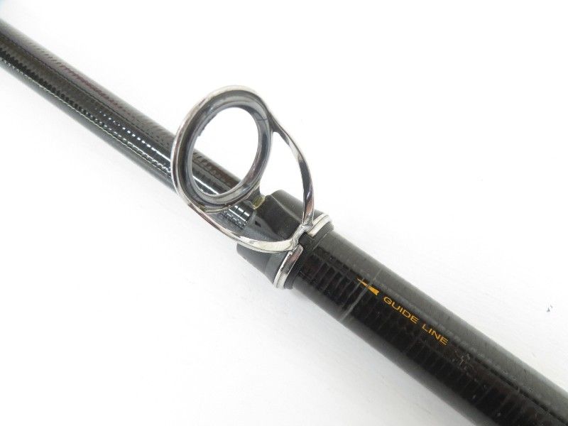 シマノ ボトムキング タイプT500 (04-8409100024) - メルカリ