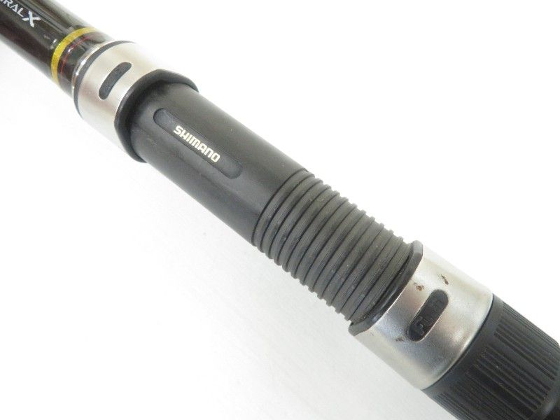シマノ ボトムキング タイプT500 (04-8409100024) - メルカリ