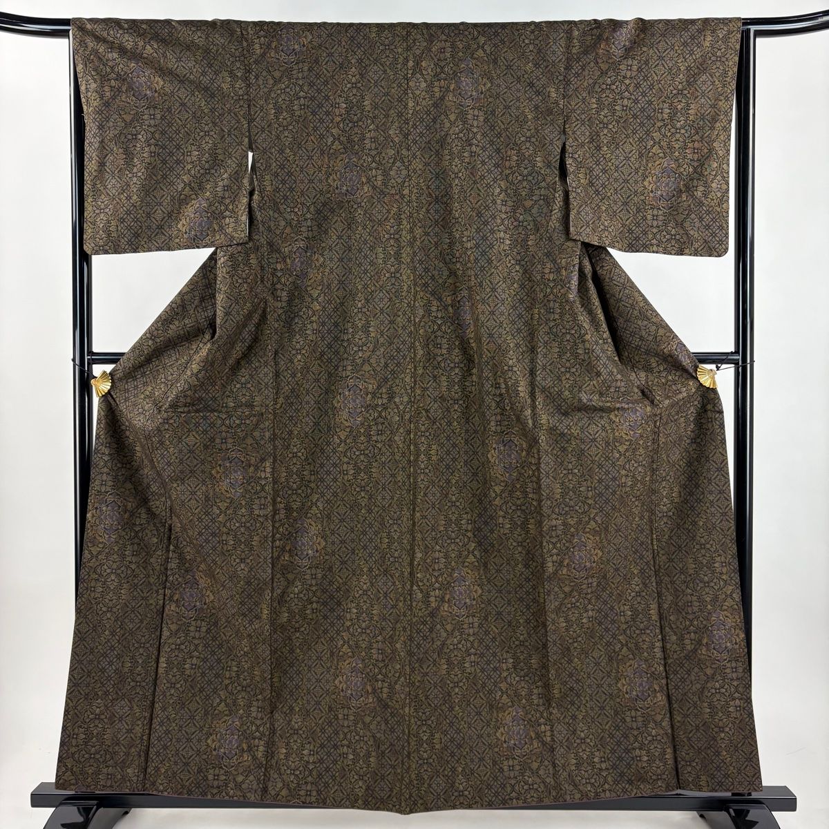 三代目 ショップ 縁日 レア ネックストラップ ポーチ 岩田剛典セット