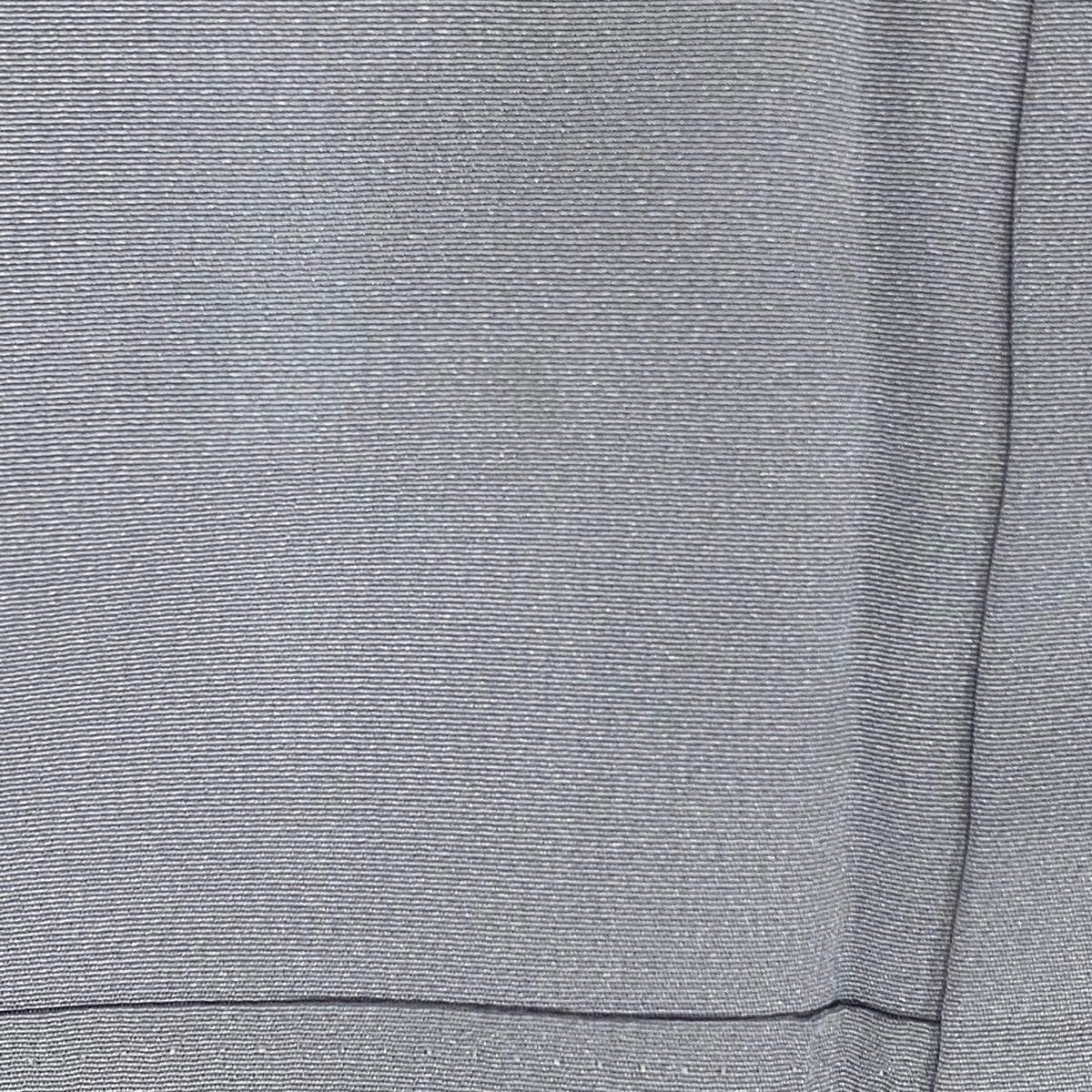 boncoura ベスト 別注 BONCOURA × STRAYSHEEP 別注 オッドベスト