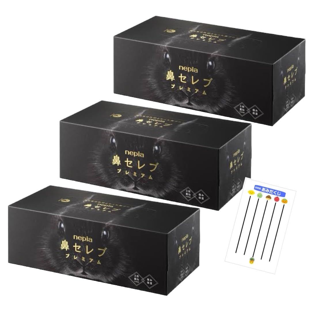 o*a様 格安　HERILL：for MāW Duck 1951 ERDL Pa o*a様 格安 HERILL：for MāW Duck 1951 ERDL Pa