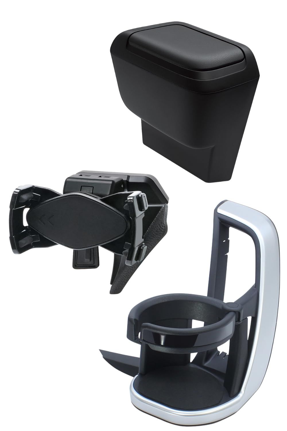 槌屋ヤック(Tsuchiya Yac) 車種専用品 トヨタ 90系 ノア ヴォクシー