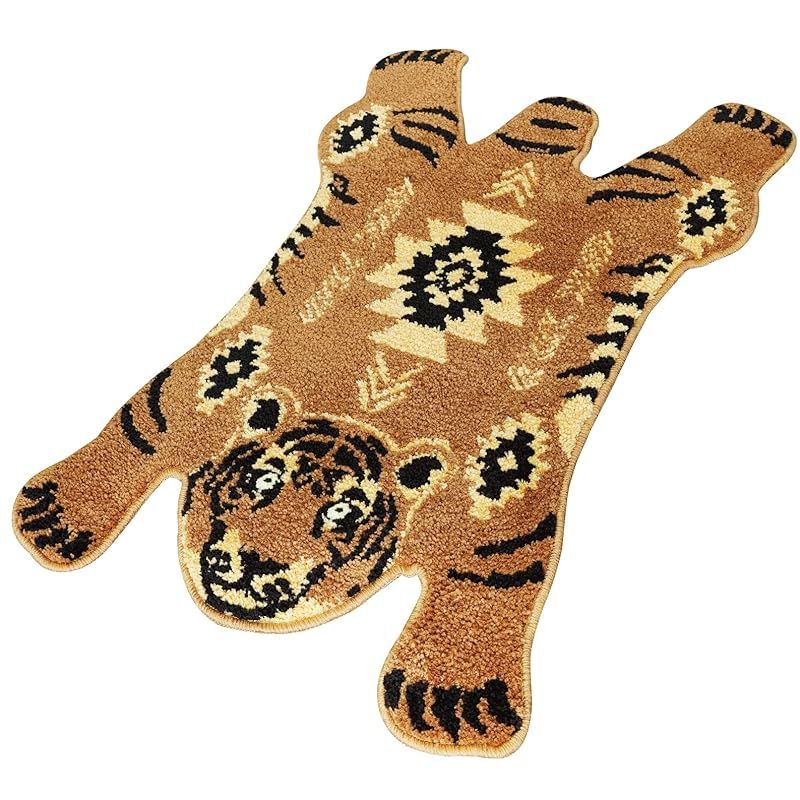 不滅のチャンプ ドニー・バーンズのダンス道場 全5枚セット