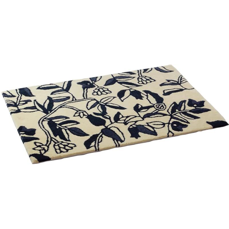 新品・2営業日で発送】アンセル・ヘルスケア・ジャパン アンセル 耐