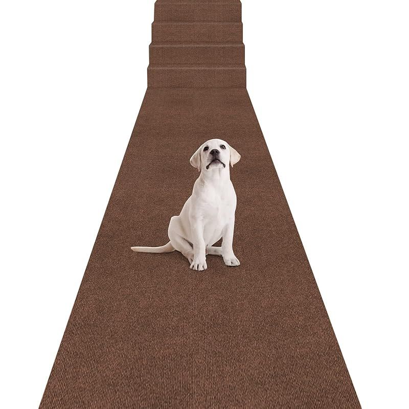 川村義肢 FORCE 介助用 車椅子 車いす 介護 折り畳み 川村義肢 FORCE 介助用 車椅子 車いす 介護 折り畳み 川村義肢 FORCE