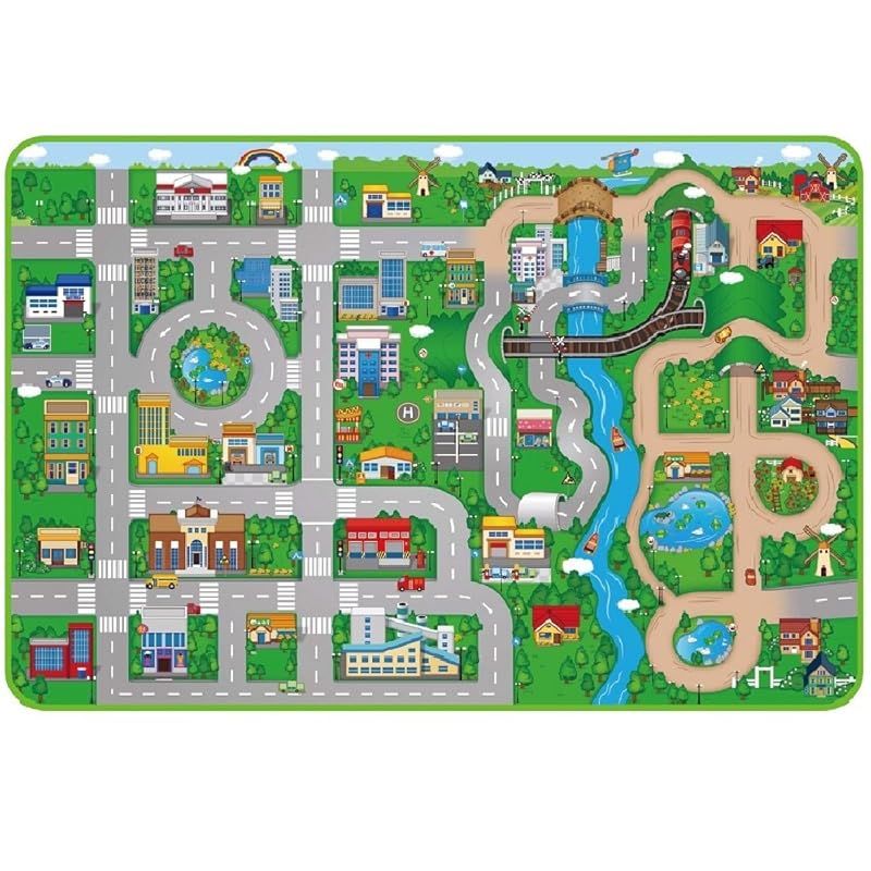 ミキ ビオドラガ エサンス コンブレ 2個。1個売りも可能です。 ミキ ビオドラガ エサンス コンブレ 2個。1個売りも可能です。