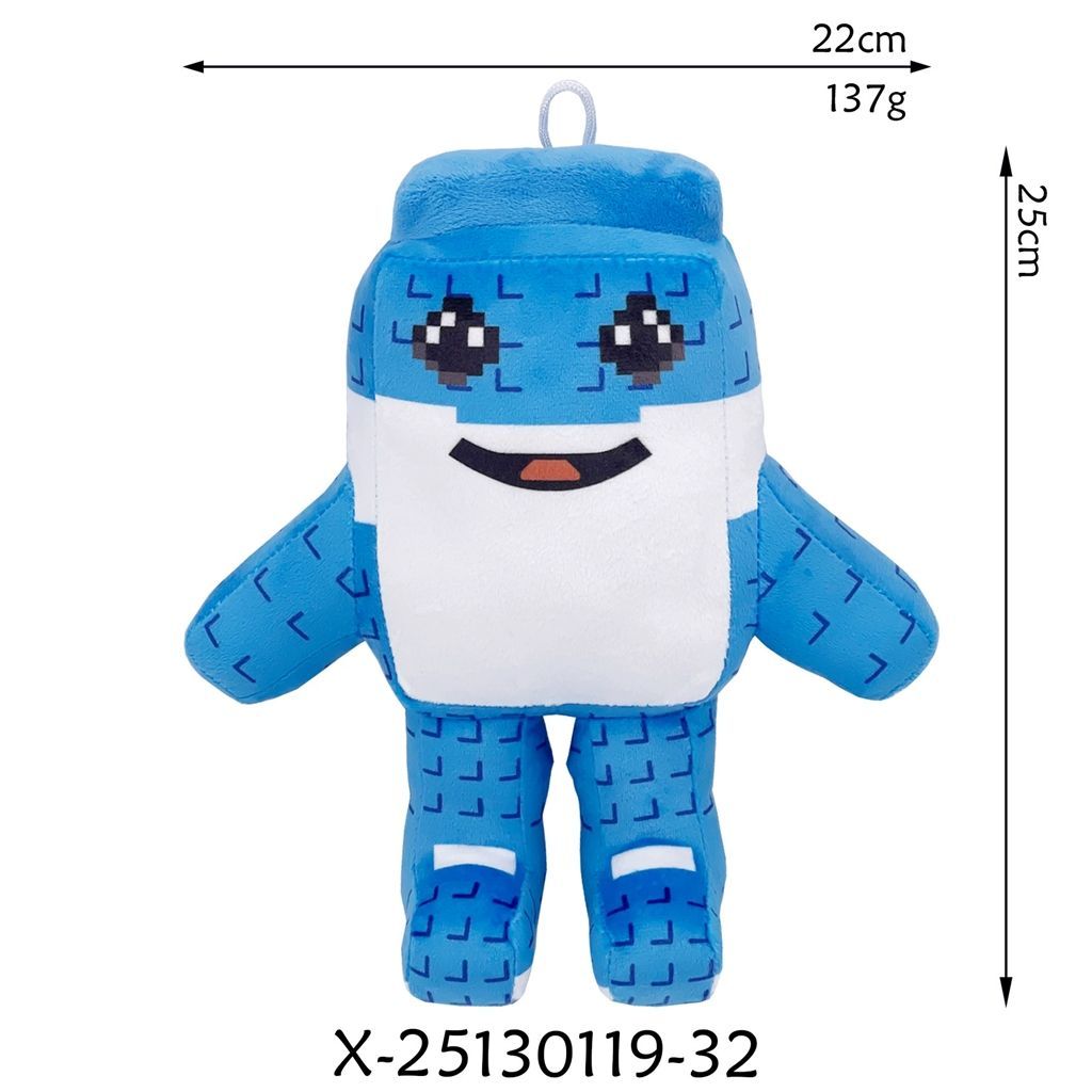 ROBLOX ブレインロットを盗む ロブロックス ぬいぐるみ 12個 ロブロックス ブレインロットを盗む Steal a Brainrot ぬいぐるみ 人形