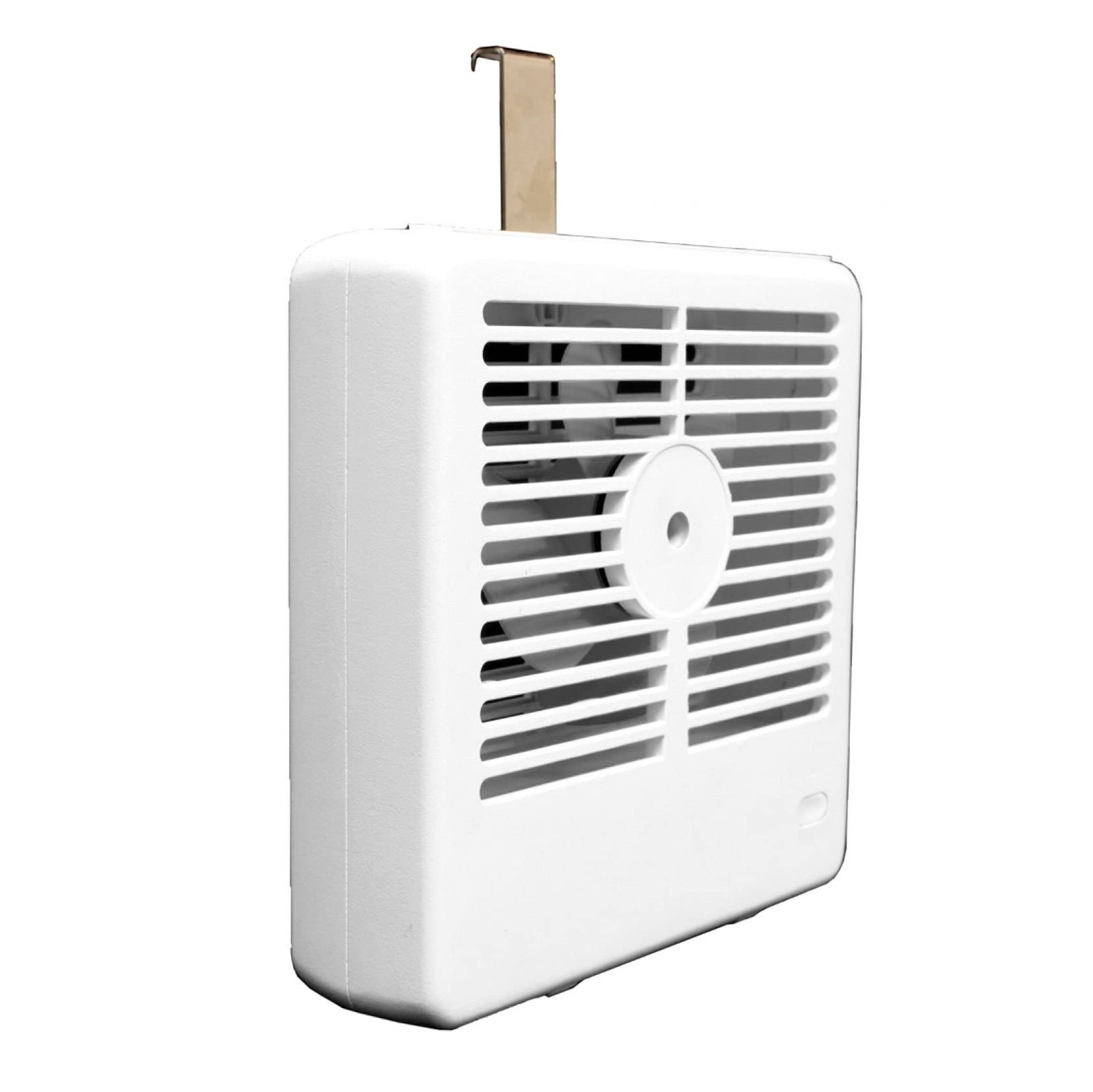 クール便着払 シャトー ラヤス ラ ピアラード 2019