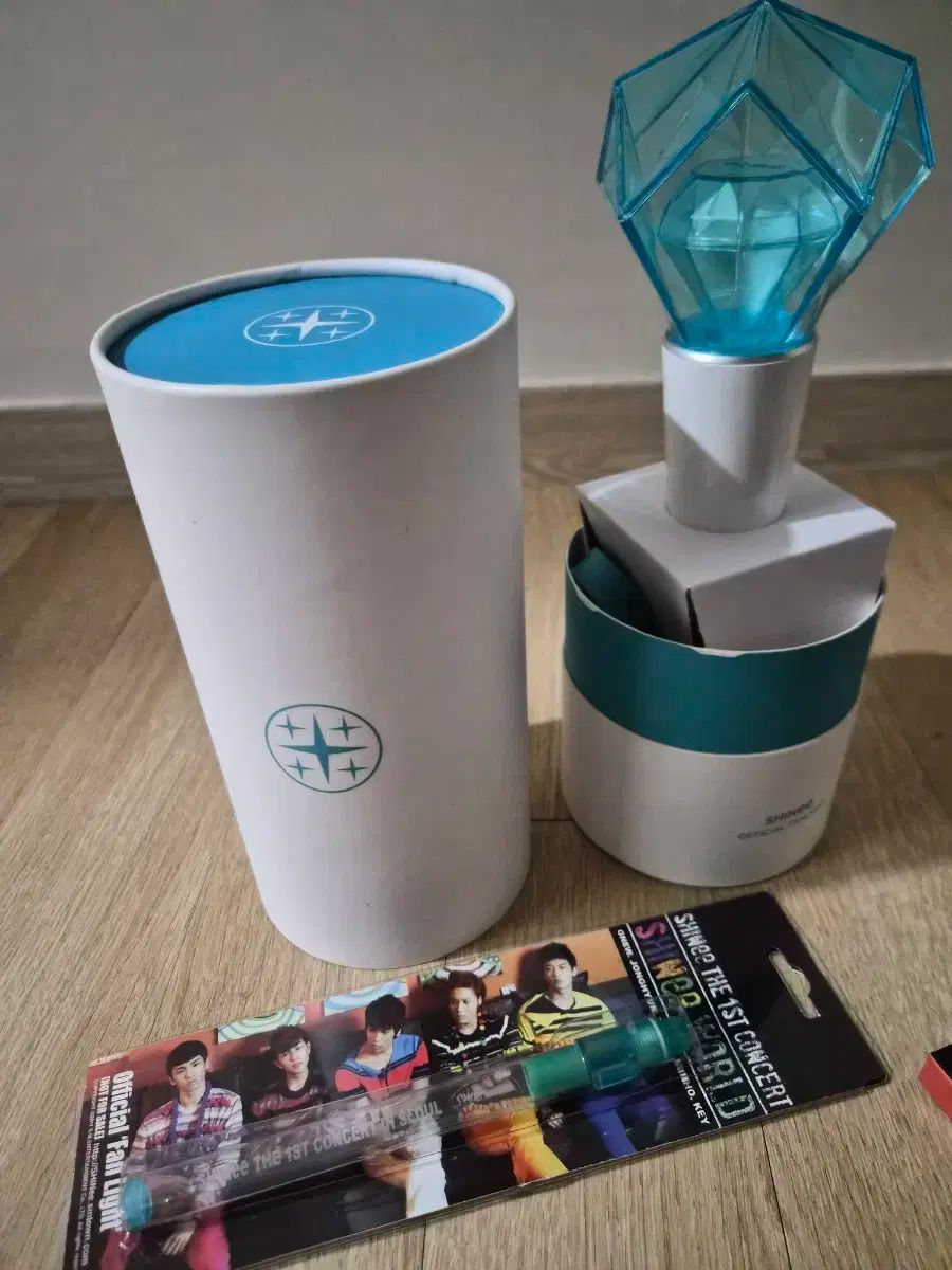 ✨SALE開催中✨❤️まとめ売り❤️SHINee シャイニー CD・DVD SHINee