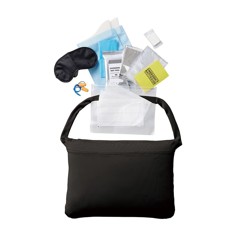 Crateur クレアトゥール 5ドル金貨 エリザベス2世 コインウォッチ