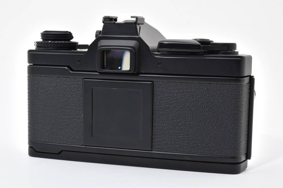 ☆極上品☆ オリンパス OLYMPUS OM-4 ボディ #3699W1155#891 - メルカリ