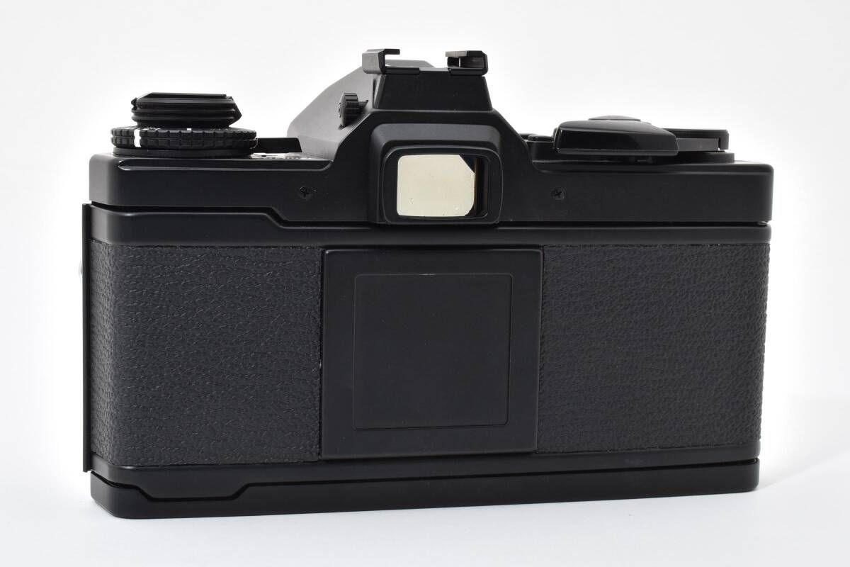 ☆極上品☆ オリンパス OLYMPUS OM-4 ボディ #3699W1155#891 - メルカリ