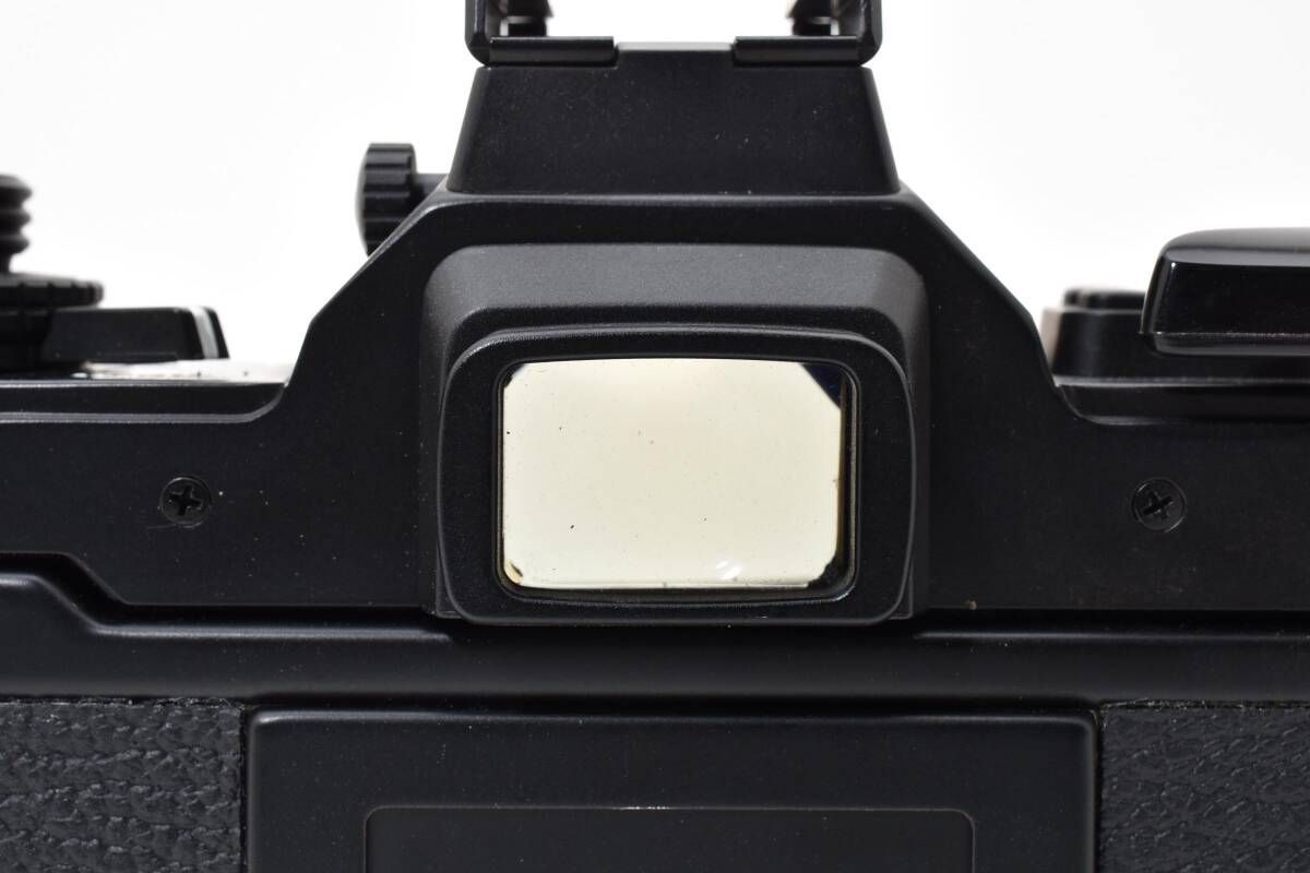 ☆極上品☆ オリンパス OLYMPUS OM-4 ボディ #3699W1155#891 - メルカリ