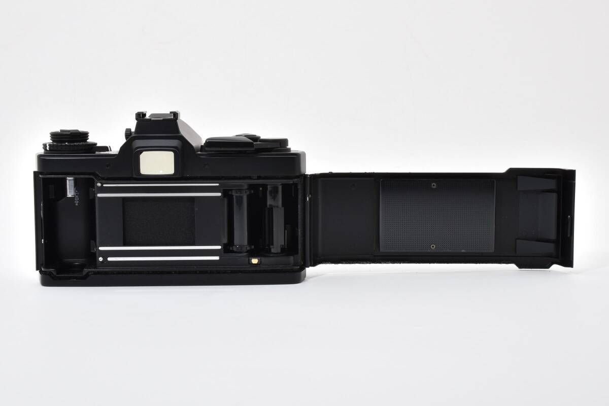 【美品】オリンパス ☆極上品☆ オリンパス OLYMPUS OM-4 ボディ #3699W1155#891 - メルカリ