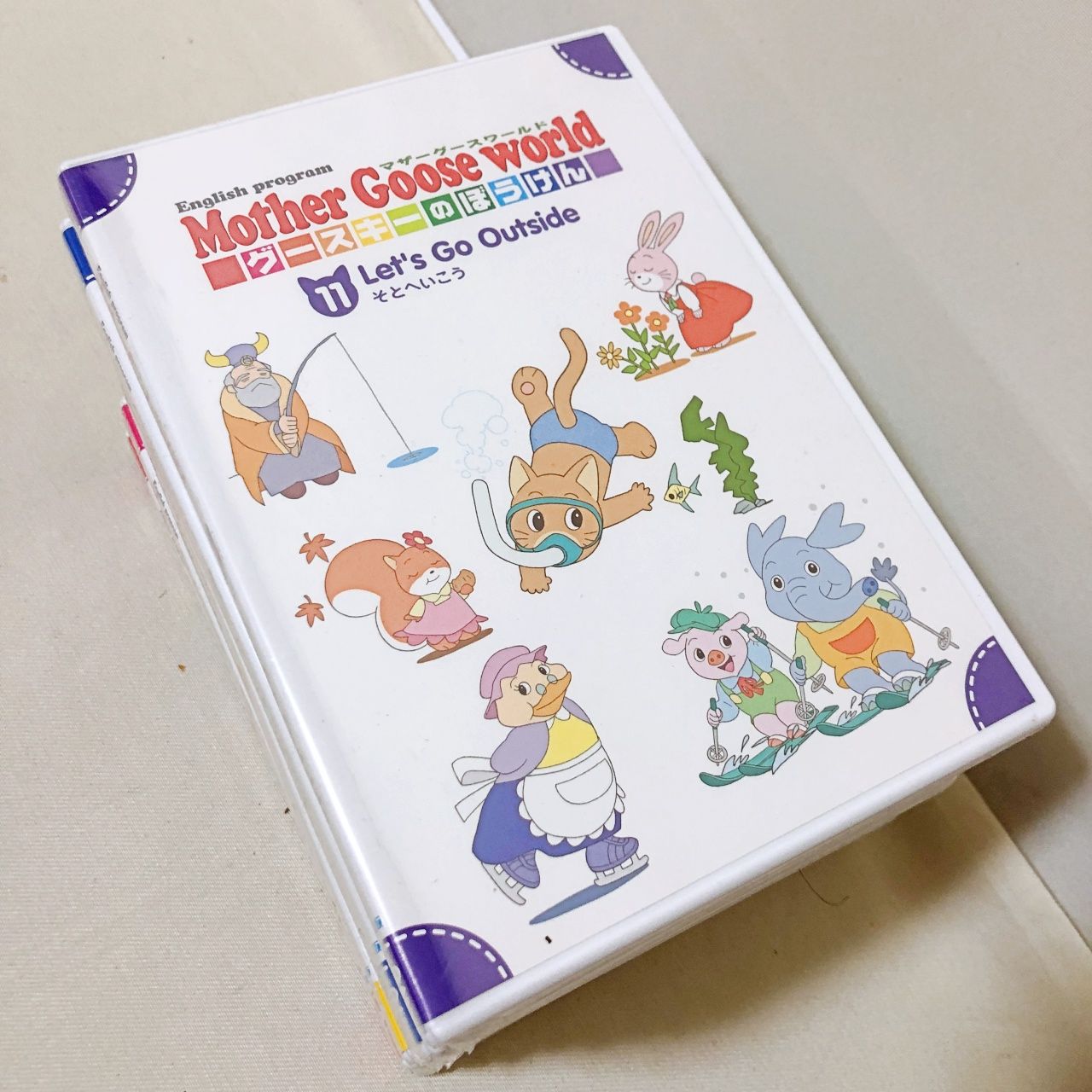 教材 Amazon.co.jp: 改訂版 特別支援の算数教材 上級編 () : 赤塚智美: 本