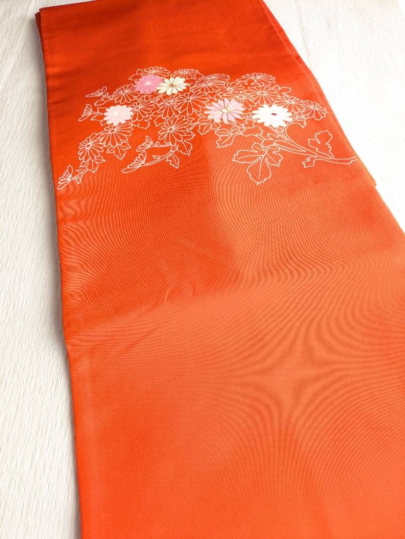 ◆おふく◆名古屋帯　着物 C3453100219011_LL.jpg