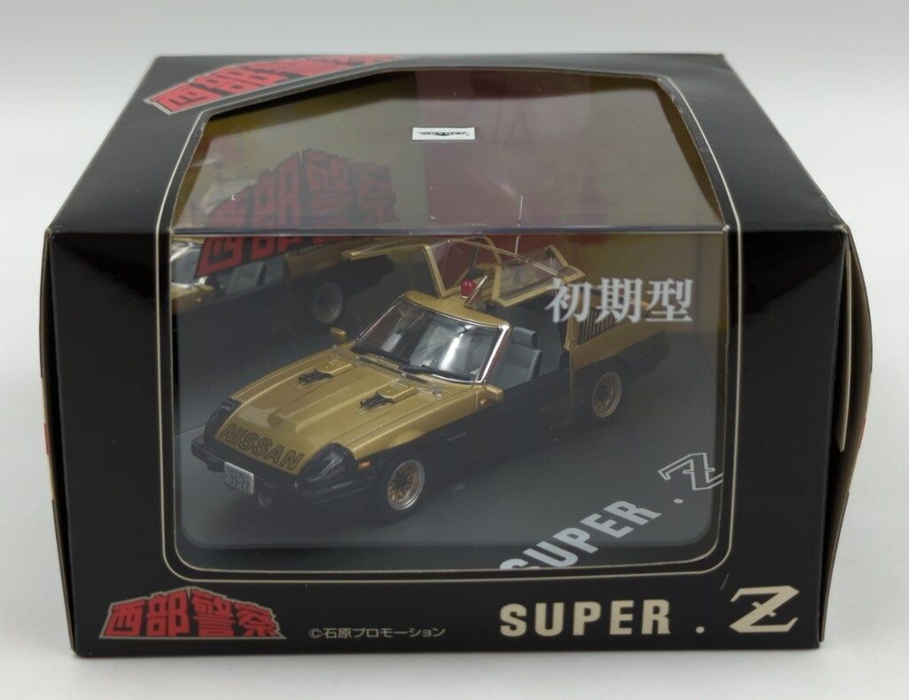 LIBRO「胎動」レコード LP アナログ盤 LIBRO「胎動」レコード LP アナログ盤 LIBRO / リブロ商品一覧