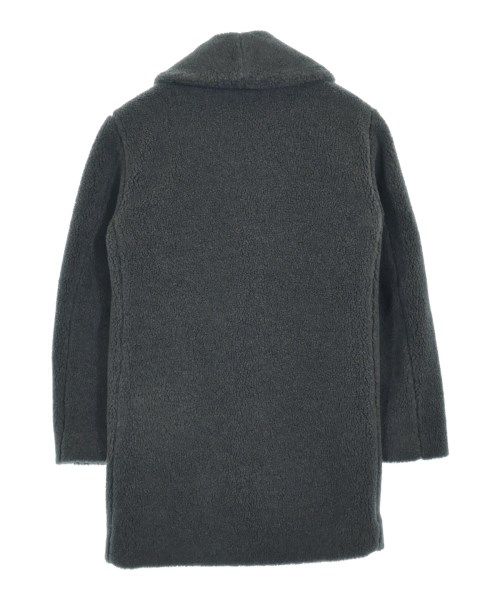 3点¥10,000 ビンテージ 古着 卸 80