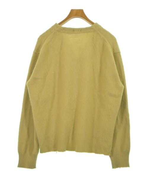 LENO カーディガン メンズ 【古着】【中古】【送料無料】 - メルカリ