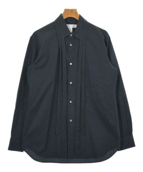 COMME des GARCONS SHIRT カジュアルシャツ メンズ 【古着】【】【送料無料】