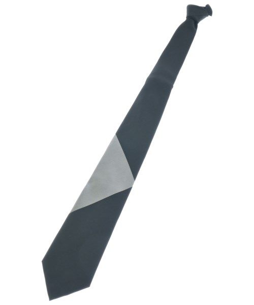 yohji yamamoto POUR HOMME ネクタイ メンズ 【古着】【中古】【送料