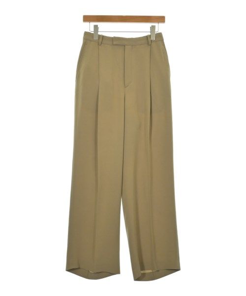 Knuth Marf】flower paint swimwear Knuth Marf flower paint swimwear