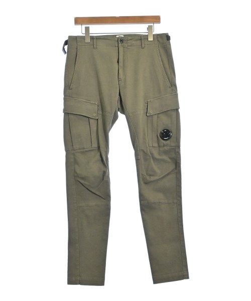 C.P COMPANY パンツ（その他） メンズ 【古着】【】【送料無料】