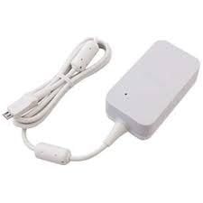 NTTドコモ純正】急速充電対応 ACアダプタ 05 【ドコモ純正商品】docomo